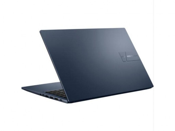 Laptop ASUS Vivobook 15 M1502NAQ-BQ059 DOS15.6''FHD IPSRyzen 7 17024GB1TBteget' ( '90NB1841-M00940' ) 