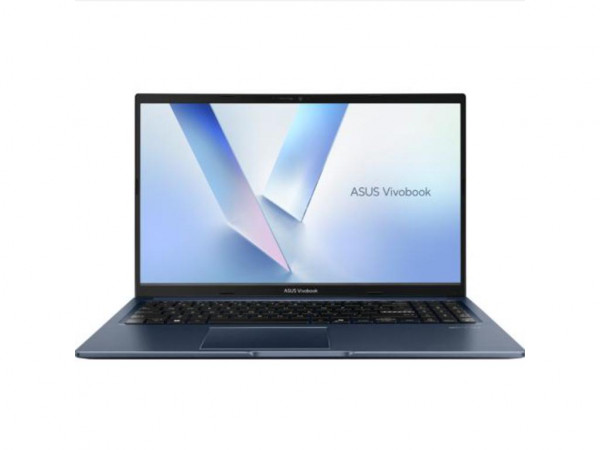 https://www.pccool.rs/images/products/big/256885.jpg