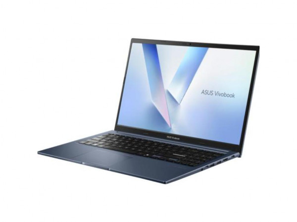 https://www.pccool.rs/images/products/big/256886.jpg