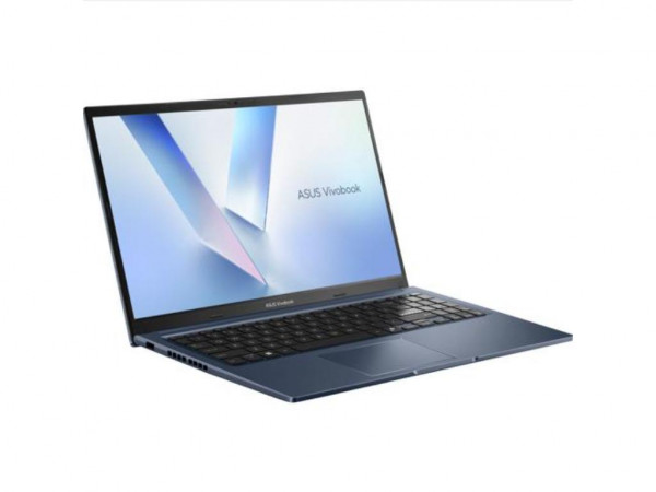 https://www.pccool.rs/images/products/big/256887.jpg