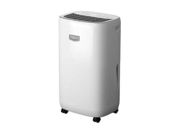 Odvlaživač Prosto DHM16