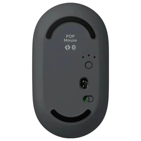 https://www.pccool.rs/images/products/big/256913.webp