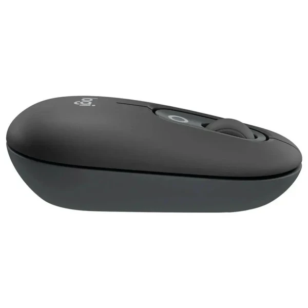 https://www.pccool.rs/images/products/big/256914.webp
