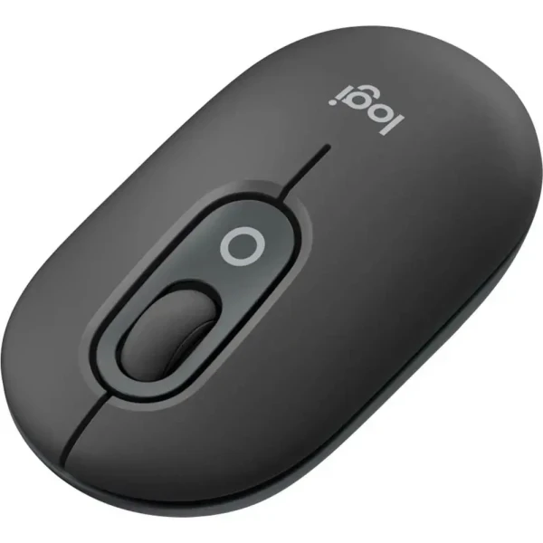 https://www.pccool.rs/images/products/big/256915.webp