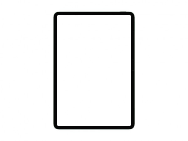 Tablet XIAOMI Pad 8 Pro 8GB256GBzelena' ( 'VHU6509EU' ) 