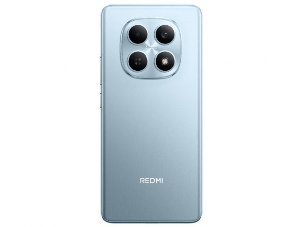 Smartphone XIAOMI Redmi Note 15 6GB128GBplava' ( 'MZB0MOMEU' ) 