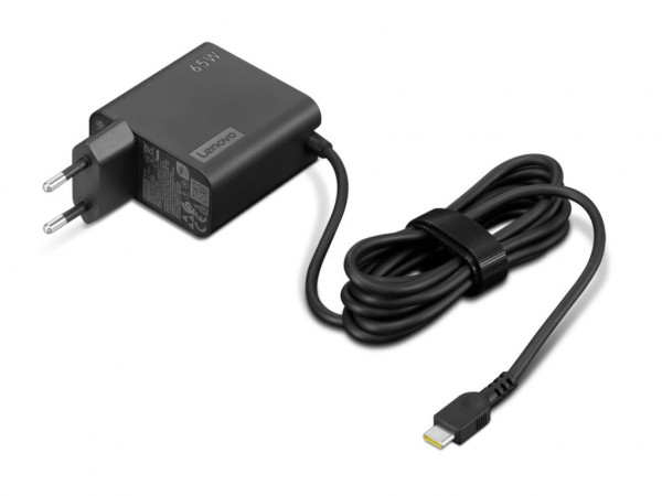 Lenovo USB-C 65W Wall adaptor' ( '4X21L54610' ) 