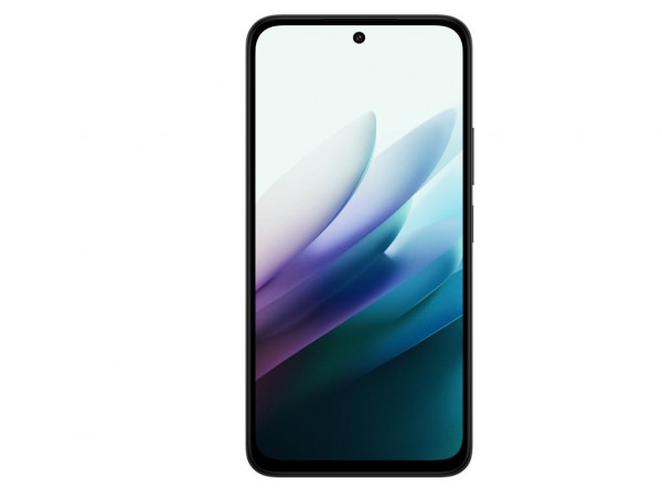 Smartphone XIAOMI Redmi 15 6GB128GBcrna' ( 'MZB0KPKEU' ) 