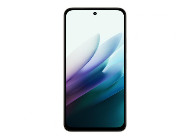 Smartphone XIAOMI Redmi 15 6GB128GBsiva' ( 'MZB0L18EU' ) 