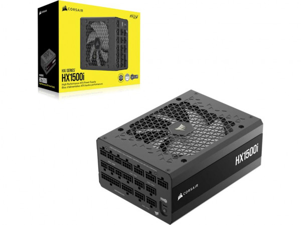 https://www.pccool.rs/images/products/big/257195.jpg