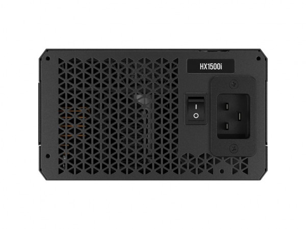 https://www.pccool.rs/images/products/big/257196.jpg