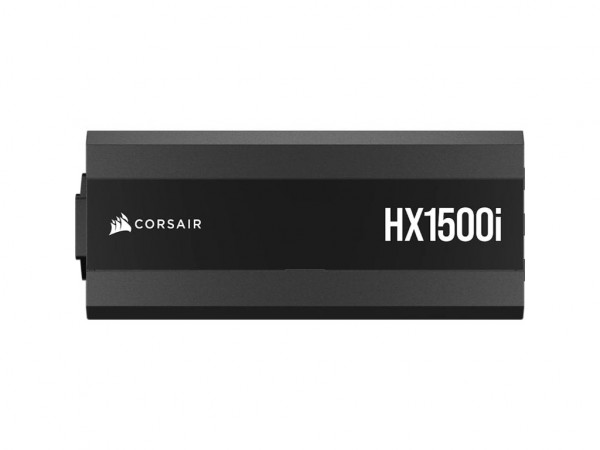 https://www.pccool.rs/images/products/big/257197.jpg