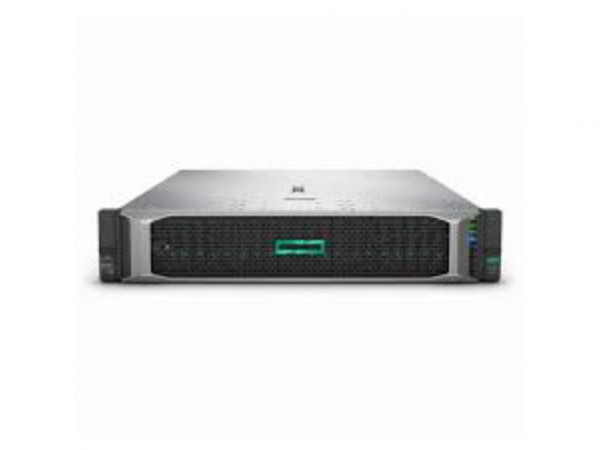 https://www.pccool.rs/images/products/big/257199.jpg