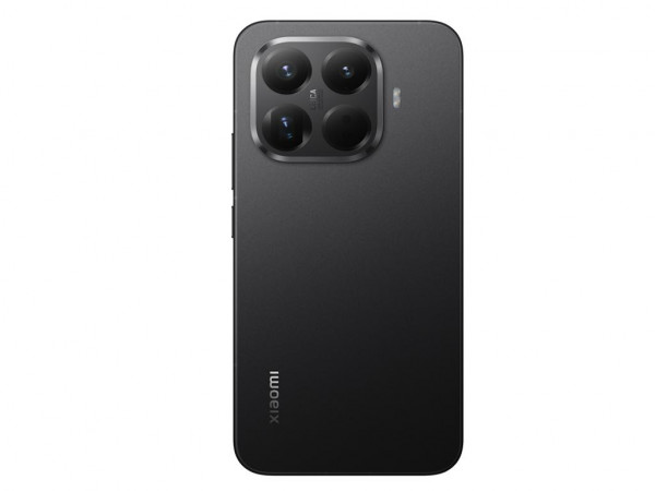 Smartphone XIAOMI 15T Pro 12GB256GBCrna' ( 'MZB0KUHEU' ) 