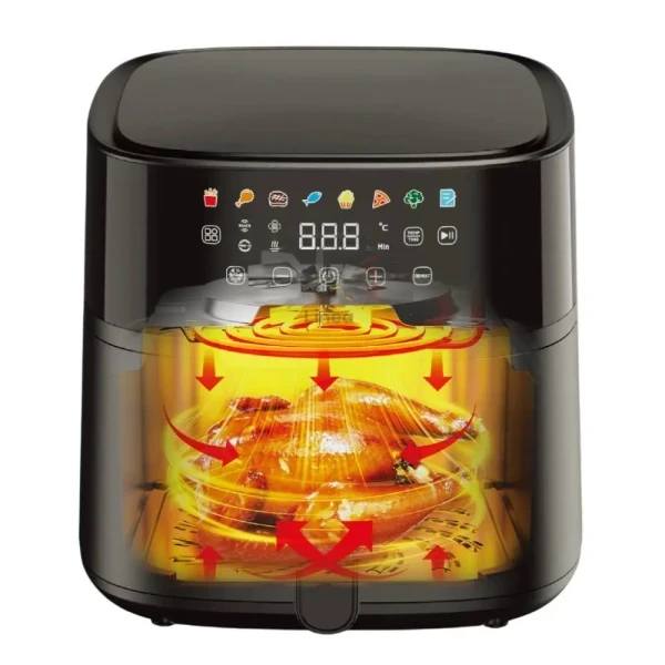 https://www.pccool.rs/images/products/big/257312.webp