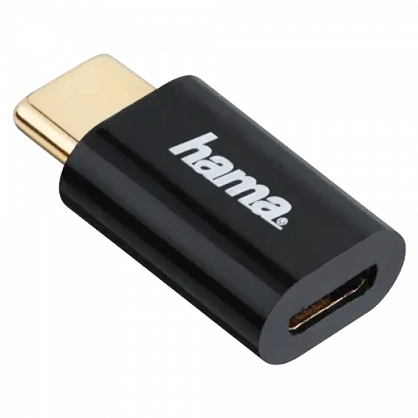 https://www.pccool.rs/images/products/big/257327.webp