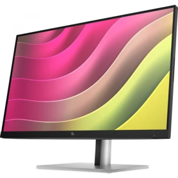 https://www.pccool.rs/images/products/big/257331.webp