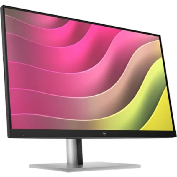 https://www.pccool.rs/images/products/big/257332.webp