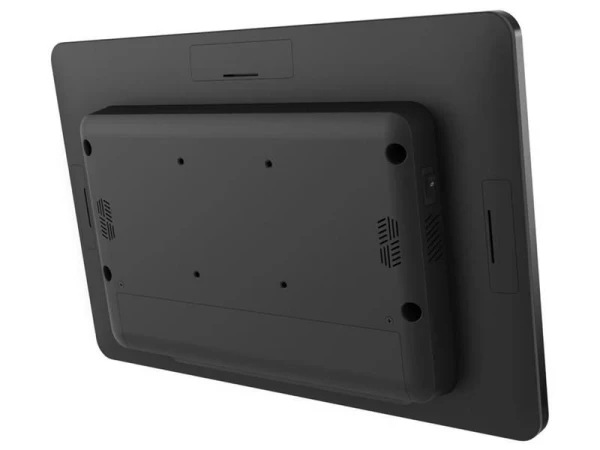 https://www.pccool.rs/images/products/big/257349.webp