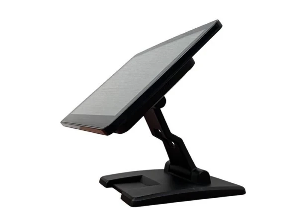 https://www.pccool.rs/images/products/big/257351.webp