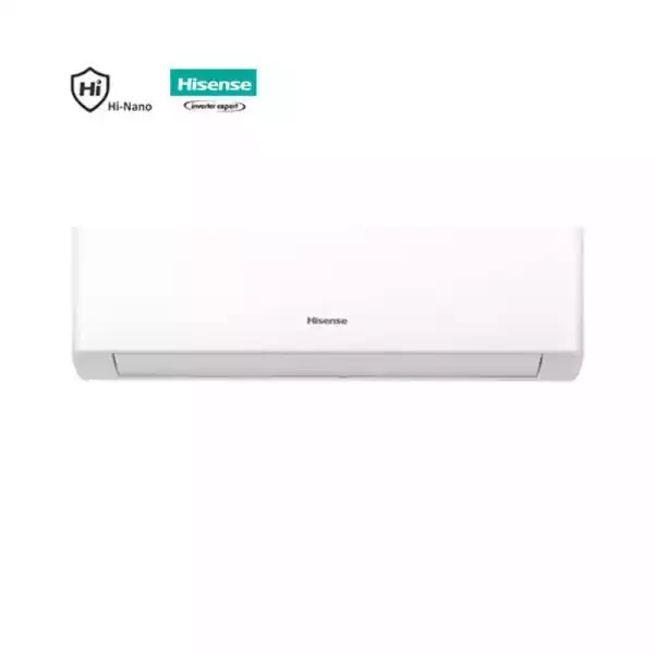 Klima uređaj Hisense Energy SE HiNano 24K KA70KT0EG Inverter