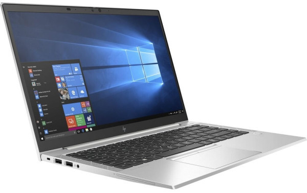https://www.pccool.rs/images/products/big/257400.jpeg