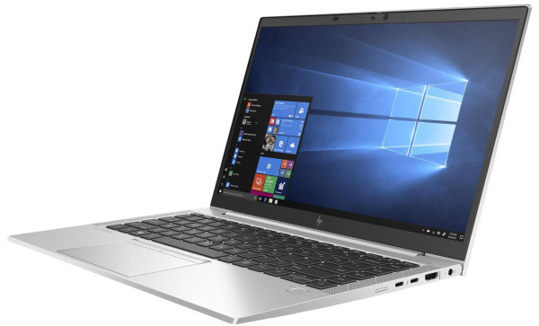 https://www.pccool.rs/images/products/big/257401.jpg