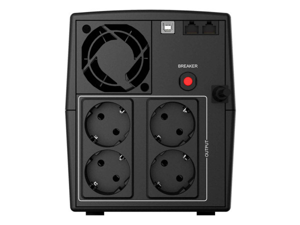 https://www.pccool.rs/images/products/big/257414.jpg