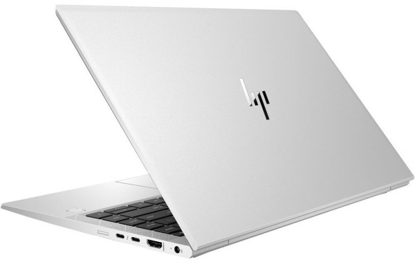 https://www.pccool.rs/images/products/big/257446.jpeg