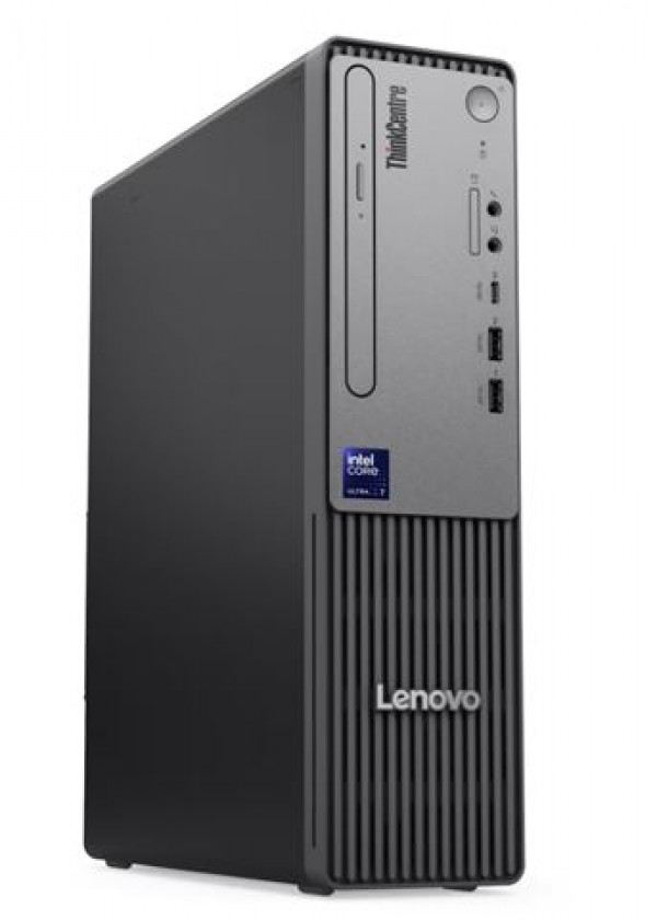 DT LN TC neo 50s G6 U5-22516G512GDOSYU3Y, 13DM000BYA
