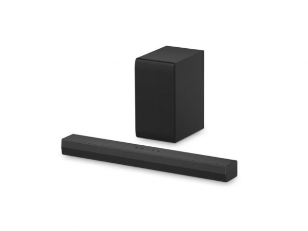 Zvucnik LG S40TSoundbar300WBluetoothcrna' ( 'S40T' ) 