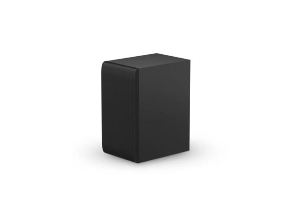 https://www.pccool.rs/images/products/big/257483.jpg