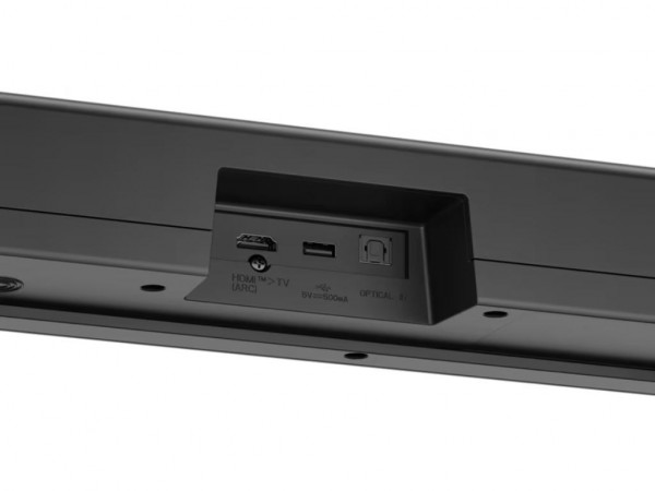 https://www.pccool.rs/images/products/big/257485.jpg