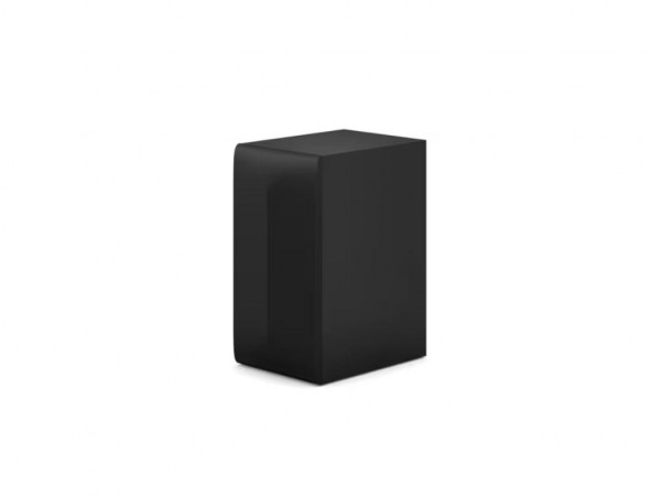 https://www.pccool.rs/images/products/big/257494.jpg