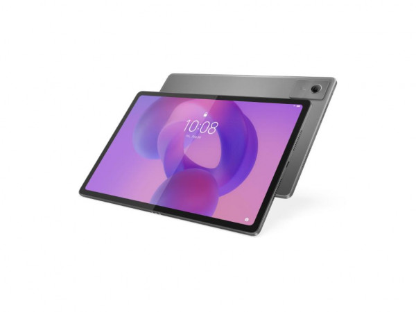 Tablet LENOVO Idea Tab Plus TB361FU12.1'' 2.5KOC 2.0GHz12GB256GB8Mpx13MpxWiFiBluetooth 5.2si' ( 'ZAG70371RS' ) 