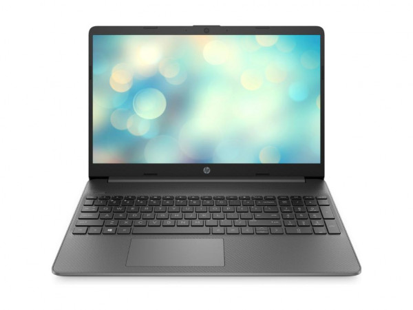 https://www.pccool.rs/images/products/big/257501.jpg