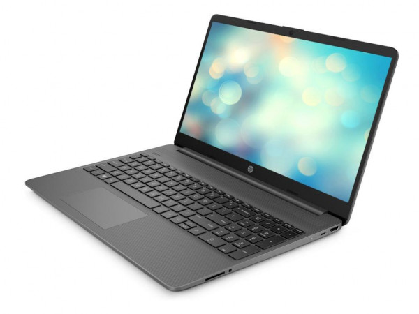 https://www.pccool.rs/images/products/big/257502.jpg