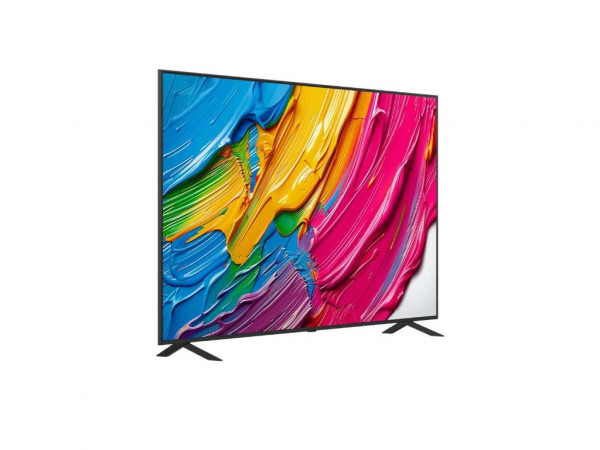 https://www.pccool.rs/images/products/big/257507.jpg
