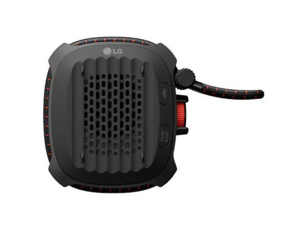 https://www.pccool.rs/images/products/big/257517.jpg