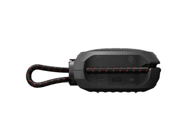 https://www.pccool.rs/images/products/big/257518.jpg
