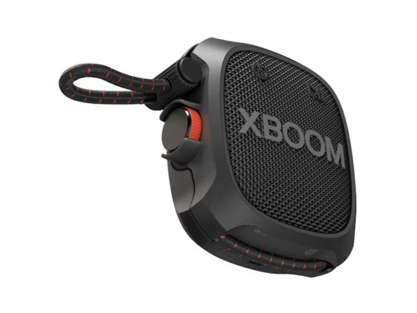 https://www.pccool.rs/images/products/big/257519.jpg