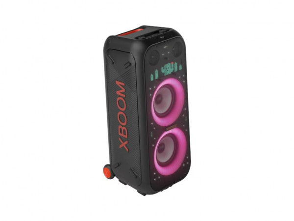 https://www.pccool.rs/images/products/big/257525.jpg