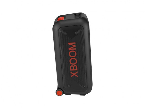 https://www.pccool.rs/images/products/big/257526.jpg