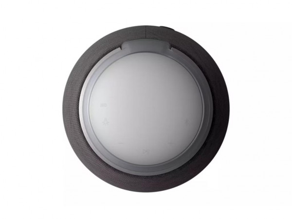 https://www.pccool.rs/images/products/big/257533.jpg