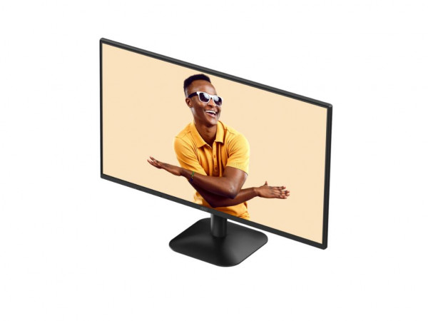 https://www.pccool.rs/images/products/big/257542.jpg