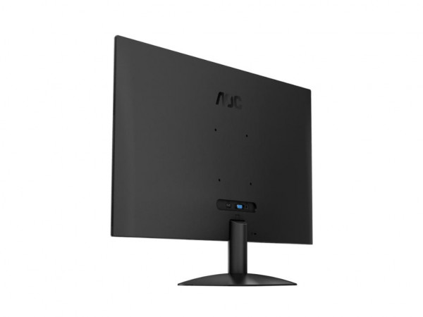 https://www.pccool.rs/images/products/big/257543.jpg