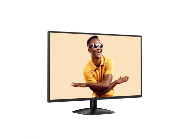 https://www.pccool.rs/images/products/big/257544.jpg