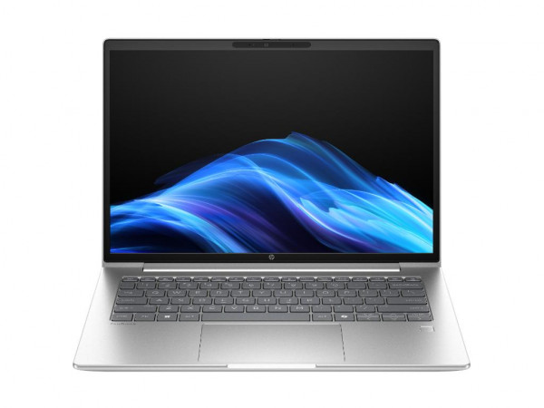 https://www.pccool.rs/images/products/big/257547.jpg