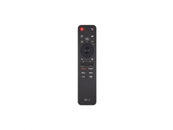 Magic remote LG MR25GA' ( 'MR25GA' ) 