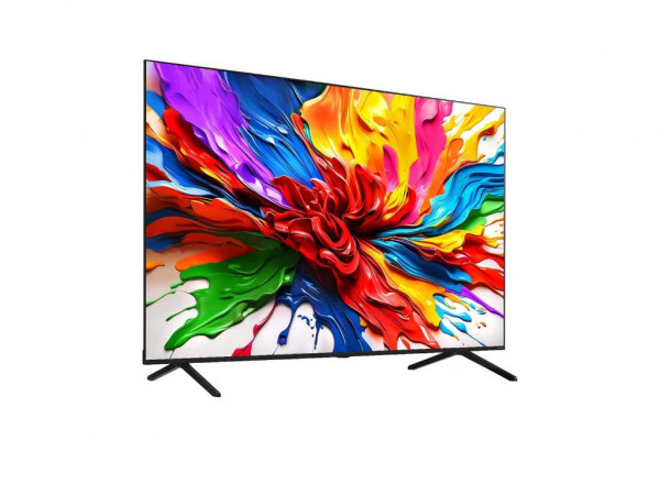 https://www.pccool.rs/images/products/big/257570.jpg